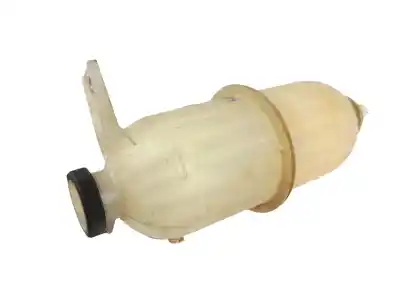 Second-hand car spare part  for TOYOTA HILUX VII PICK-UP (_N1_, _N2_, _N3_)  OEM IAM references 164700L010  