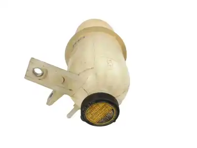 Автозапчасти б/у расширительный депозит за toyota hilux vii pick-up (_n1_, _n2_, _n3_) 2.5 d 4wd (kun25) ссылки oem iam 164700l010   Автозапчасти б/у расширительный депозит за toyota hilux vii pick-up (_n1_, _n2_, _n3_) 2.5 d 4wd (kun25) ссылки oem iam 164700l010