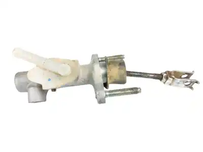 Second-hand car spare part  for TOYOTA HILUX VII PICK-UP (_N1_, _N2_, _N3_)  OEM IAM references 314200K030  