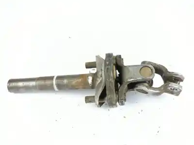 Second-hand car spare part  for TOYOTA HILUX VII PICK-UP (_N1_, _N2_, _N3_)  OEM IAM references 452060K010  