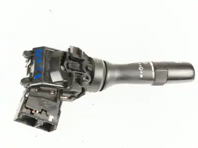 Second-hand car spare part  for TOYOTA HILUX VII PICK-UP (_N1_, _N2_, _N3_)  OEM IAM references 0K06117F555  