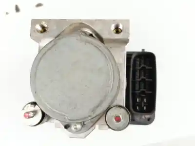 Second-hand car spare part abs control unit for toyota hilux vii pick-up (_n1_, _n2_, _n3_) 2.5 d 4wd (kun25) oem iam references 4405071030 Second-hand car spare part abs control unit for toyota hilux vii pick-up (_n1_, _n2_, _n3_) 2.5 d 4wd (kun25) oem iam references 4405071030