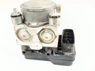 Second-hand car spare part abs control unit for toyota hilux vii pick-up (_n1_, _n2_, _n3_) 2.5 d 4wd (kun25) oem iam references 4405071030   Second-hand car spare part abs control unit for toyota hilux vii pick-up (_n1_, _n2_, _n3_) 2.5 d 4wd (kun25) oem iam references 4405071030