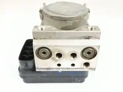 Second-hand car spare part abs control unit for toyota hilux vii pick-up (_n1_, _n2_, _n3_) 2.5 d 4wd (kun25) oem iam references 4405071030   Second-hand car spare part abs control unit for toyota hilux vii pick-up (_n1_, _n2_, _n3_) 2.5 d 4wd (kun25) oem iam references 4405071030