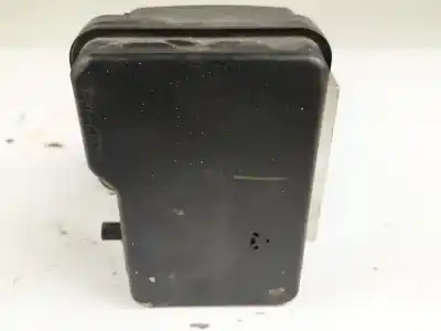 Second-hand car spare part abs control unit for toyota hilux vii pick-up (_n1_, _n2_, _n3_) 2.5 d 4wd (kun25) oem iam references 4405071030   Second-hand car spare part abs control unit for toyota hilux vii pick-up (_n1_, _n2_, _n3_) 2.5 d 4wd (kun25) oem iam references 4405071030