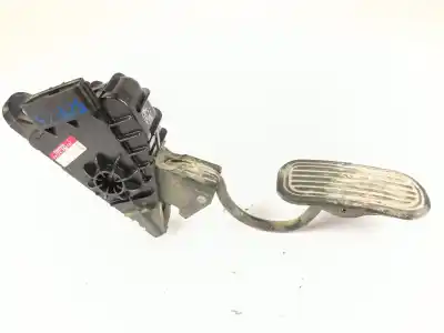 Second-hand car spare part accelerator pedal for toyota hilux vii pick-up (_n1_, _n2_, _n3_) 2.5 d 4wd (kun25) oem iam references 781200k020 Second-hand car spare part accelerator pedal for toyota hilux vii pick-up (_n1_, _n2_, _n3_) 2.5 d 4wd (kun25) oem iam references 781200k020