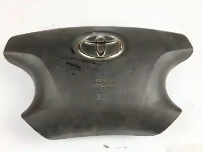 Second-hand car spare part front left air bag for toyota hilux vii pick-up (_n1_, _n2_, _n3_) 2.5 d 4wd (kun25) oem iam references 451300k070 Second-hand car spare part front left air bag for toyota hilux vii pick-up (_n1_, _n2_, _n3_) 2.5 d 4wd (kun25) oem iam references 451300k070