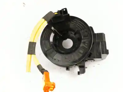 Second-hand car spare part air bag ring for toyota hilux vii pick-up (_n1_, _n2_, _n3_) 2.5 d 4wd (kun25) oem iam references 843060k020 Second-hand car spare part air bag ring for toyota hilux vii pick-up (_n1_, _n2_, _n3_) 2.5 d 4wd (kun25) oem iam references 843060k020