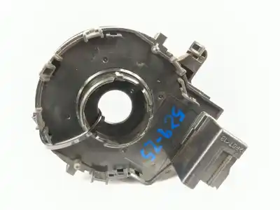 Автозапчастина б/у кільце піддушки безопасности для toyota hilux vii pick-up (_n1_, _n2_, _n3_) 2.5 d 4wd (kun25) посилання на oem iam 843060k020   Автозапчастина б/у кільце піддушки безопасности для toyota hilux vii pick-up (_n1_, _n2_, _n3_) 2.5 d 4wd (kun25) посилання на oem iam 843060k020