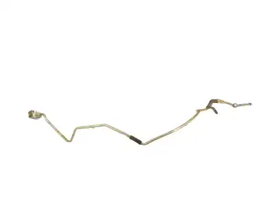 Second-hand car spare part air conditioning pipes for toyota hilux vii pick-up (_n1_, _n2_, _n3_) 2.5 d 4wd (kun25) oem iam references  Second-hand car spare part air conditioning pipes for toyota hilux vii pick-up (_n1_, _n2_, _n3_) 2.5 d 4wd (kun25) oem iam references