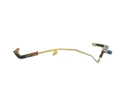 Second-hand car spare part air conditioning pipes for toyota hilux vii pick-up (_n1_, _n2_, _n3_) 2.5 d 4wd (kun25) oem iam references  Second-hand car spare part air conditioning pipes for toyota hilux vii pick-up (_n1_, _n2_, _n3_) 2.5 d 4wd (kun25) oem iam references