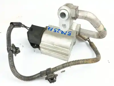 Second-hand car spare part egr valve for toyota hilux vii pick-up (_n1_, _n2_, _n3_) 2.5 d 4wd (kun25) oem iam references 4433100981 Second-hand car spare part egr valve for toyota hilux vii pick-up (_n1_, _n2_, _n3_) 2.5 d 4wd (kun25) oem iam references 4433100981