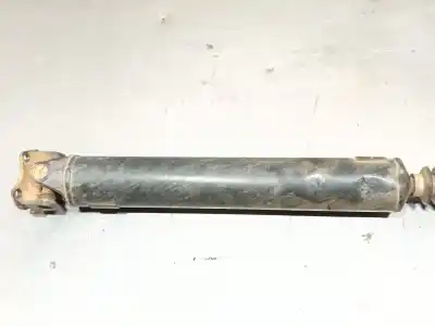 Second-hand car spare part rear right transmission for toyota hilux vii pick-up (_n1_, _n2_, _n3_) 2.5 d 4wd (kun25) oem iam references    Second-hand car spare part rear right transmission for toyota hilux vii pick-up (_n1_, _n2_, _n3_) 2.5 d 4wd (kun25) oem iam references