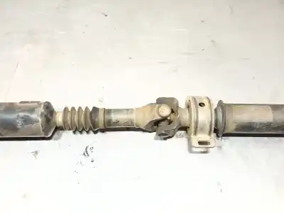 Second-hand car spare part rear right transmission for toyota hilux vii pick-up (_n1_, _n2_, _n3_) 2.5 d 4wd (kun25) oem iam references    Second-hand car spare part rear right transmission for toyota hilux vii pick-up (_n1_, _n2_, _n3_) 2.5 d 4wd (kun25) oem iam references