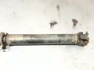 Second-hand car spare part rear right transmission for toyota hilux vii pick-up (_n1_, _n2_, _n3_) 2.5 d 4wd (kun25) oem iam references    Second-hand car spare part rear right transmission for toyota hilux vii pick-up (_n1_, _n2_, _n3_) 2.5 d 4wd (kun25) oem iam references