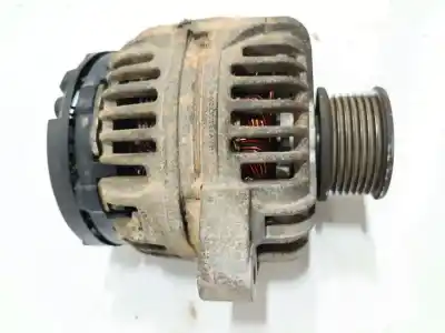 Second-hand car spare part alternator for toyota hilux vii pick-up (_n1_, _n2_, _n3_) 2.5 d 4wd (kun25) oem iam references 0124315033  270600l060c Second-hand car spare part alternator for toyota hilux vii pick-up (_n1_, _n2_, _n3_) 2.5 d 4wd (kun25) oem iam references 0124315033  270600l060c