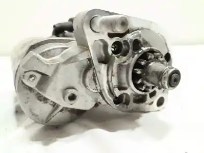 Tweedehands auto-onderdeel motor start voor toyota hilux vii pick-up (_n1_, _n2_, _n3_) 2.5 d 4wd (kun25) oem iam-referenties 281000l050  