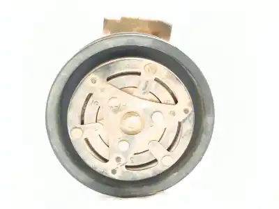 Second-hand car spare part air conditioning compressor for toyota hilux vii pick-up (_n1_, _n2_, _n3_) 2.5 d 4wd (kun25) oem iam references 4472608020 Second-hand car spare part air conditioning compressor for toyota hilux vii pick-up (_n1_, _n2_, _n3_) 2.5 d 4wd (kun25) oem iam references 4472608020