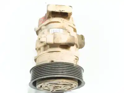 Автозапчастина б/у компресор кондиционера для toyota hilux vii pick-up (_n1_, _n2_, _n3_) 2.5 d 4wd (kun25) посилання на oem iam 4472608020   Автозапчастина б/у компресор кондиционера для toyota hilux vii pick-up (_n1_, _n2_, _n3_) 2.5 d 4wd (kun25) посилання на oem iam 4472608020