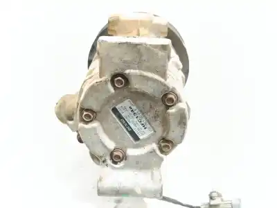 Автозапчастина б/у компресор кондиционера для toyota hilux vii pick-up (_n1_, _n2_, _n3_) 2.5 d 4wd (kun25) посилання на oem iam 4472608020   Автозапчастина б/у компресор кондиционера для toyota hilux vii pick-up (_n1_, _n2_, _n3_) 2.5 d 4wd (kun25) посилання на oem iam 4472608020