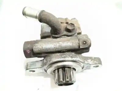 Second-hand car spare part steering pump for toyota hilux vii pick-up (_n1_, _n2_, _n3_) 2.5 d 4wd (kun25) oem iam references 443100k040 Second-hand car spare part steering pump for toyota hilux vii pick-up (_n1_, _n2_, _n3_) 2.5 d 4wd (kun25) oem iam references 443100k040