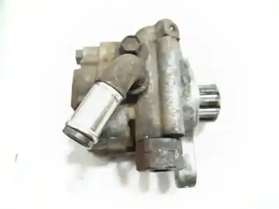 Автозапчастина б/у насос керма для toyota hilux vii pick-up (_n1_, _n2_, _n3_) 2.5 d 4wd (kun25) посилання на oem iam 443100k040   Автозапчастина б/у насос керма для toyota hilux vii pick-up (_n1_, _n2_, _n3_) 2.5 d 4wd (kun25) посилання на oem iam 443100k040