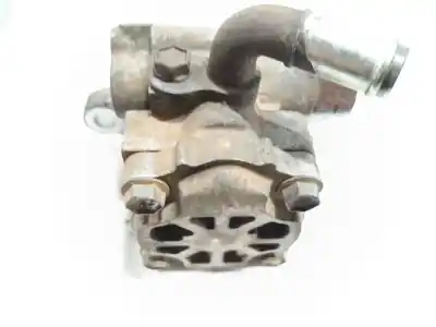 Автозапчастина б/у насос керма для toyota hilux vii pick-up (_n1_, _n2_, _n3_) 2.5 d 4wd (kun25) посилання на oem iam 443100k040   Автозапчастина б/у насос керма для toyota hilux vii pick-up (_n1_, _n2_, _n3_) 2.5 d 4wd (kun25) посилання на oem iam 443100k040