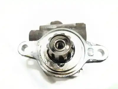 Автозапчастина б/у насос керма для toyota hilux vii pick-up (_n1_, _n2_, _n3_) 2.5 d 4wd (kun25) посилання на oem iam 443100k040   Автозапчастина б/у насос керма для toyota hilux vii pick-up (_n1_, _n2_, _n3_) 2.5 d 4wd (kun25) посилання на oem iam 443100k040