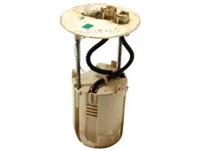 Second-hand car spare part fuel tank sender unit for toyota hilux vii pick-up (_n1_, _n2_, _n3_) 2.5 d 4wd (kun25) oem iam references 770100k011 Second-hand car spare part fuel tank sender unit for toyota hilux vii pick-up (_n1_, _n2_, _n3_) 2.5 d 4wd (kun25) oem iam references 770100k011