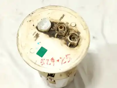 Автозапчасти б/у индикатор за toyota hilux vii pick-up (_n1_, _n2_, _n3_) 2.5 d 4wd (kun25) ссылки oem iam 770100k011  