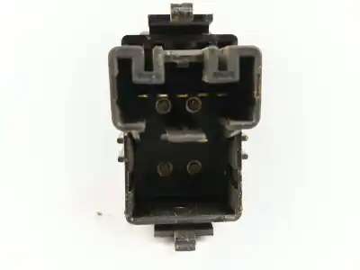 Автозапчастина б/у передній правий віконний вимикач для toyota hilux vii pick-up (_n1_, _n2_, _n3_) 2.5 d 4wd (kun25) посилання на oem iam    Автозапчастина б/у передній правий віконний вимикач для toyota hilux vii pick-up (_n1_, _n2_, _n3_) 2.5 d 4wd (kun25) посилання на oem iam