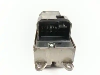 Second-hand car spare part left front power window switch for toyota hilux vii pick-up (_n1_, _n2_, _n3_) 2.5 d 4wd (kun25) oem iam references    Second-hand car spare part left front power window switch for toyota hilux vii pick-up (_n1_, _n2_, _n3_) 2.5 d 4wd (kun25) oem iam references