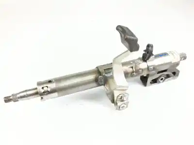 Second-hand car spare part steering column for toyota hilux vii pick-up (_n1_, _n2_, _n3_) 2.5 d 4wd (kun25) oem iam references 452500k010 Second-hand car spare part steering column for toyota hilux vii pick-up (_n1_, _n2_, _n3_) 2.5 d 4wd (kun25) oem iam references 452500k010