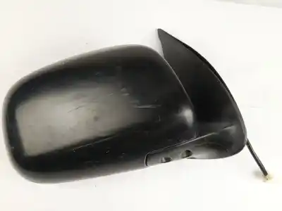 Second-hand car spare part left rearview mirror for toyota hilux vii pick-up (_n1_, _n2_, _n3_) 2.5 d 4wd (kun25) oem iam references 879610k050   Second-hand car spare part left rearview mirror for toyota hilux vii pick-up (_n1_, _n2_, _n3_) 2.5 d 4wd (kun25) oem iam references 879610k050