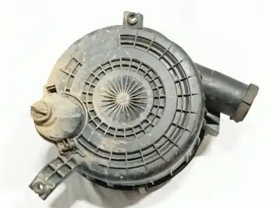 Second-hand car spare part air filter support for toyota hilux vii pick-up (_n1_, _n2_, _n3_) 2.5 d 4wd (kun25) oem iam references 177000l171 Second-hand car spare part air filter support for toyota hilux vii pick-up (_n1_, _n2_, _n3_) 2.5 d 4wd (kun25) oem iam references 177000l171