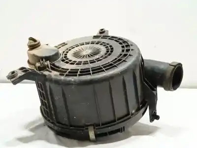 Pezzo di ricambio per auto di seconda mano supporto filtro aria per toyota hilux vii pick-up (_n1_, _n2_, _n3_) 2.5 d 4wd (kun25) riferimenti oem iam 177000l171   Pezzo di ricambio per auto di seconda mano supporto filtro aria per toyota hilux vii pick-up (_n1_, _n2_, _n3_) 2.5 d 4wd (kun25) riferimenti oem iam 177000l171