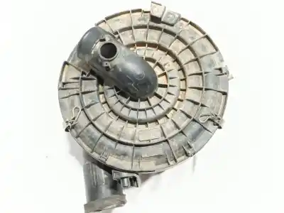 Pezzo di ricambio per auto di seconda mano supporto filtro aria per toyota hilux vii pick-up (_n1_, _n2_, _n3_) 2.5 d 4wd (kun25) riferimenti oem iam 177000l171   Pezzo di ricambio per auto di seconda mano supporto filtro aria per toyota hilux vii pick-up (_n1_, _n2_, _n3_) 2.5 d 4wd (kun25) riferimenti oem iam 177000l171