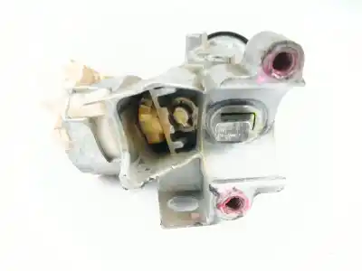 Second-hand car spare part ignition switch for toyota hilux vii pick-up (_n1_, _n2_, _n3_) 2.5 d 4wd (kun25) oem iam references   