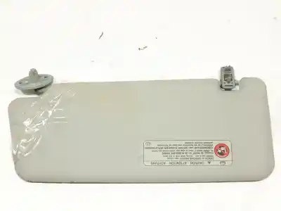 Автозапчастина б/у правильний натір для toyota hilux vii pick-up (_n1_, _n2_, _n3_) 2.5 d 4wd (kun25) посилання на oem iam 743100k110b0   Автозапчастина б/у правильний натір для toyota hilux vii pick-up (_n1_, _n2_, _n3_) 2.5 d 4wd (kun25) посилання на oem iam 743100k110b0