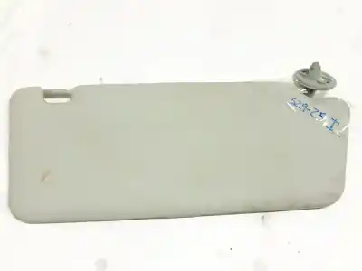 Автозапчастина б/у лівий натір для toyota hilux vii pick-up (_n1_, _n2_, _n3_) 2.5 d 4wd (kun25) посилання на oem iam 743200k060b0   Автозапчастина б/у лівий натір для toyota hilux vii pick-up (_n1_, _n2_, _n3_) 2.5 d 4wd (kun25) посилання на oem iam 743200k060b0