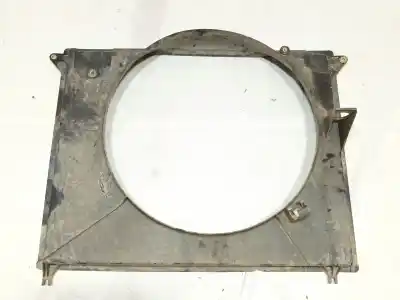 Second-hand car spare part front panel for toyota hilux vii pick-up (_n1_, _n2_, _n3_) 2.5 d 4wd (kun25) oem iam references 2300500  16711ol070 Second-hand car spare part front panel for toyota hilux vii pick-up (_n1_, _n2_, _n3_) 2.5 d 4wd (kun25) oem iam references 2300500  16711ol070