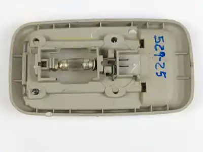 Автозапчастина б/у внутрішне світло для toyota hilux vii pick-up (_n1_, _n2_, _n3_) 2.5 d 4wd (kun25) посилання на oem iam    Автозапчастина б/у внутрішне світло для toyota hilux vii pick-up (_n1_, _n2_, _n3_) 2.5 d 4wd (kun25) посилання на oem iam