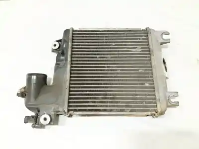Second-hand car spare part water radiator for toyota hilux vii pick-up (_n1_, _n2_, _n3_) 2.5 d 4wd (kun25) oem iam references tg1270000741 Second-hand car spare part water radiator for toyota hilux vii pick-up (_n1_, _n2_, _n3_) 2.5 d 4wd (kun25) oem iam references tg1270000741