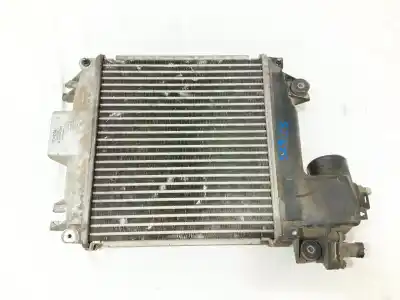 Автозапчастина б/у водяний радіатор для toyota hilux vii pick-up (_n1_, _n2_, _n3_) 2.5 d 4wd (kun25) посилання на oem iam tg1270000741   Автозапчастина б/у водяний радіатор для toyota hilux vii pick-up (_n1_, _n2_, _n3_) 2.5 d 4wd (kun25) посилання на oem iam tg1270000741