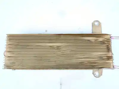 Автозапчастина б/у кулер дизель для toyota hilux vii pick-up (_n1_, _n2_, _n3_) 2.5 d 4wd (kun25) посилання на oem iam    Автозапчастина б/у кулер дизель для toyota hilux vii pick-up (_n1_, _n2_, _n3_) 2.5 d 4wd (kun25) посилання на oem iam