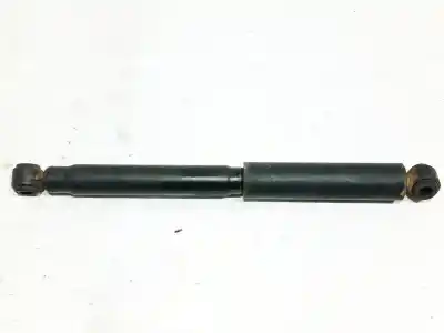 Second-hand car spare part Right Rear Shock Absorber for TOYOTA HILUX VII PICK-UP (_N1_, _N2_, _N3_) 2.5 D 4WD (KUN25) OEM IAM references 4853109650   Second-hand car spare part Right Rear Shock Absorber for TOYOTA HILUX VII PICK-UP (_N1_, _N2_, _N3_) 2.5 D 4WD (KUN25) OEM IAM references 4853109650