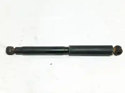 Second-hand car spare part rear left shock absorber for toyota hilux vii pick-up (_n1_, _n2_, _n3_) 2.5 d 4wd (kun25) oem iam references 4853109650 Second-hand car spare part rear left shock absorber for toyota hilux vii pick-up (_n1_, _n2_, _n3_) 2.5 d 4wd (kun25) oem iam references 4853109650