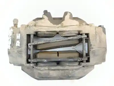 Second-hand car spare part front left brake caliper for toyota hilux vii pick-up (_n1_, _n2_, _n3_) 2.5 d 4wd (kun25) oem iam references 477500k180 Second-hand car spare part front left brake caliper for toyota hilux vii pick-up (_n1_, _n2_, _n3_) 2.5 d 4wd (kun25) oem iam references 477500k180