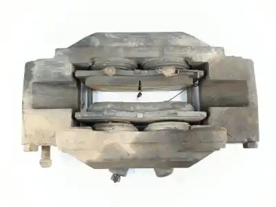 Автозапчастина б/у передній лівий гальмум для toyota hilux vii pick-up (_n1_, _n2_, _n3_) 2.5 d 4wd (kun25) посилання на oem iam 477500k180   Автозапчастина б/у передній лівий гальмум для toyota hilux vii pick-up (_n1_, _n2_, _n3_) 2.5 d 4wd (kun25) посилання на oem iam 477500k180