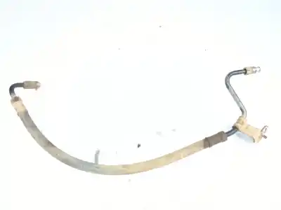 Second-hand car spare part power steering pressure pipe for toyota hilux vii pick-up (_n1_, _n2_, _n3_) 2.5 d 4wd (kun25) oem iam references  Second-hand car spare part power steering pressure pipe for toyota hilux vii pick-up (_n1_, _n2_, _n3_) 2.5 d 4wd (kun25) oem iam references